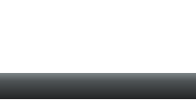 Portrait-Galerie